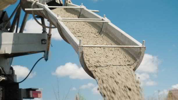 Best Concrete demolition services  in Sheffield Lake, OH